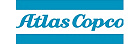 Atlas Copco Atlas Copco