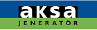 Aksa Aksa