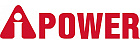 A-iPower A-iPower